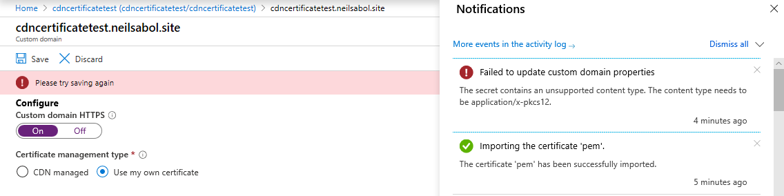 openssl pkcs12