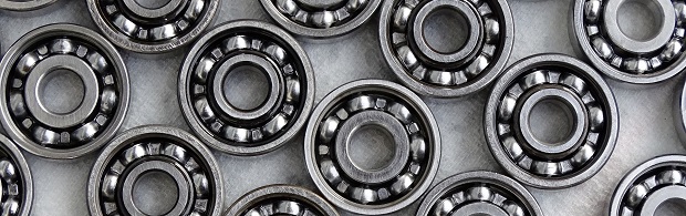 cheap bearings