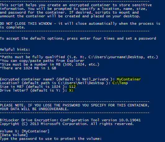 github truecrypt github truecrypt